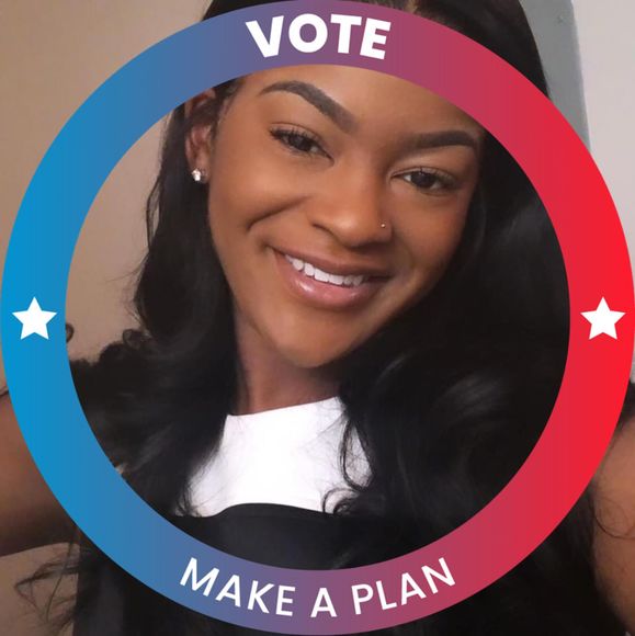 jasminemary21